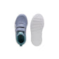 Sneakers PUMA Courtflex V3 397642 17 bambino