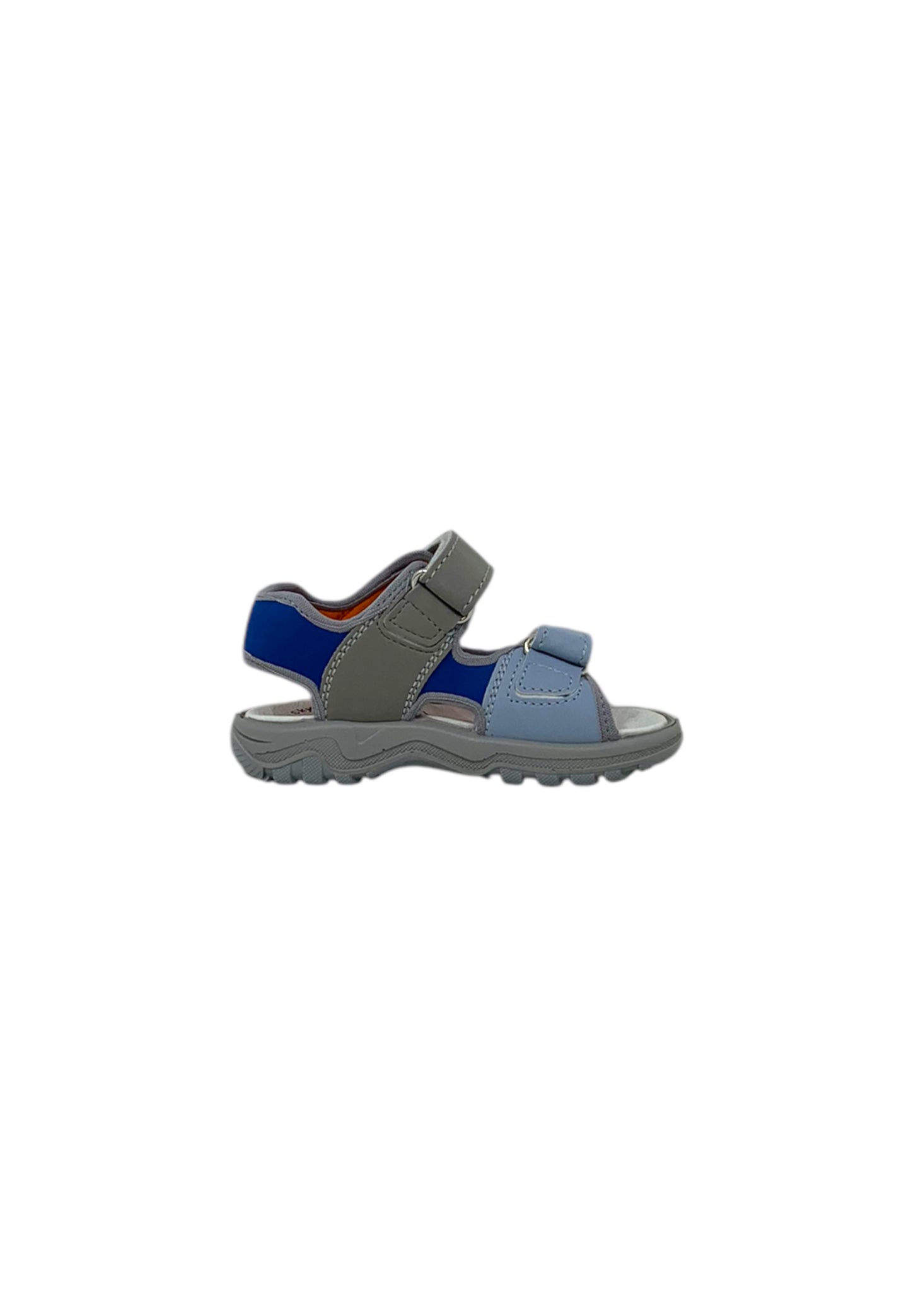 Sandali PRIMIGI 7869222 bambino