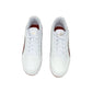 Sneakers PUMA CAVEN 2.0 392290 34 Uomo
