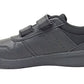 Scarpe da ginnastica ADIDAS S24048 RAGAZZO