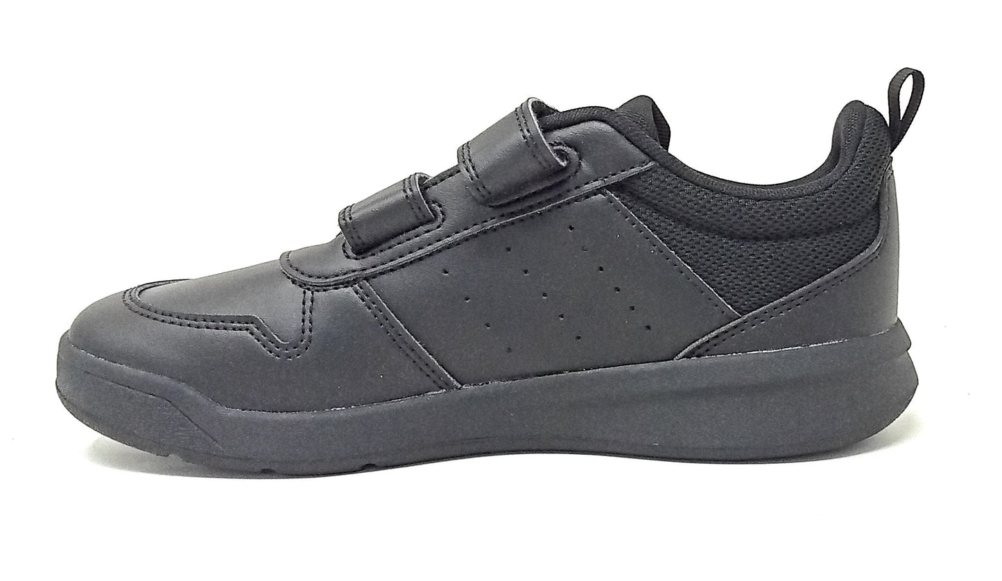 Scarpe da ginnastica ADIDAS S24048 RAGAZZO