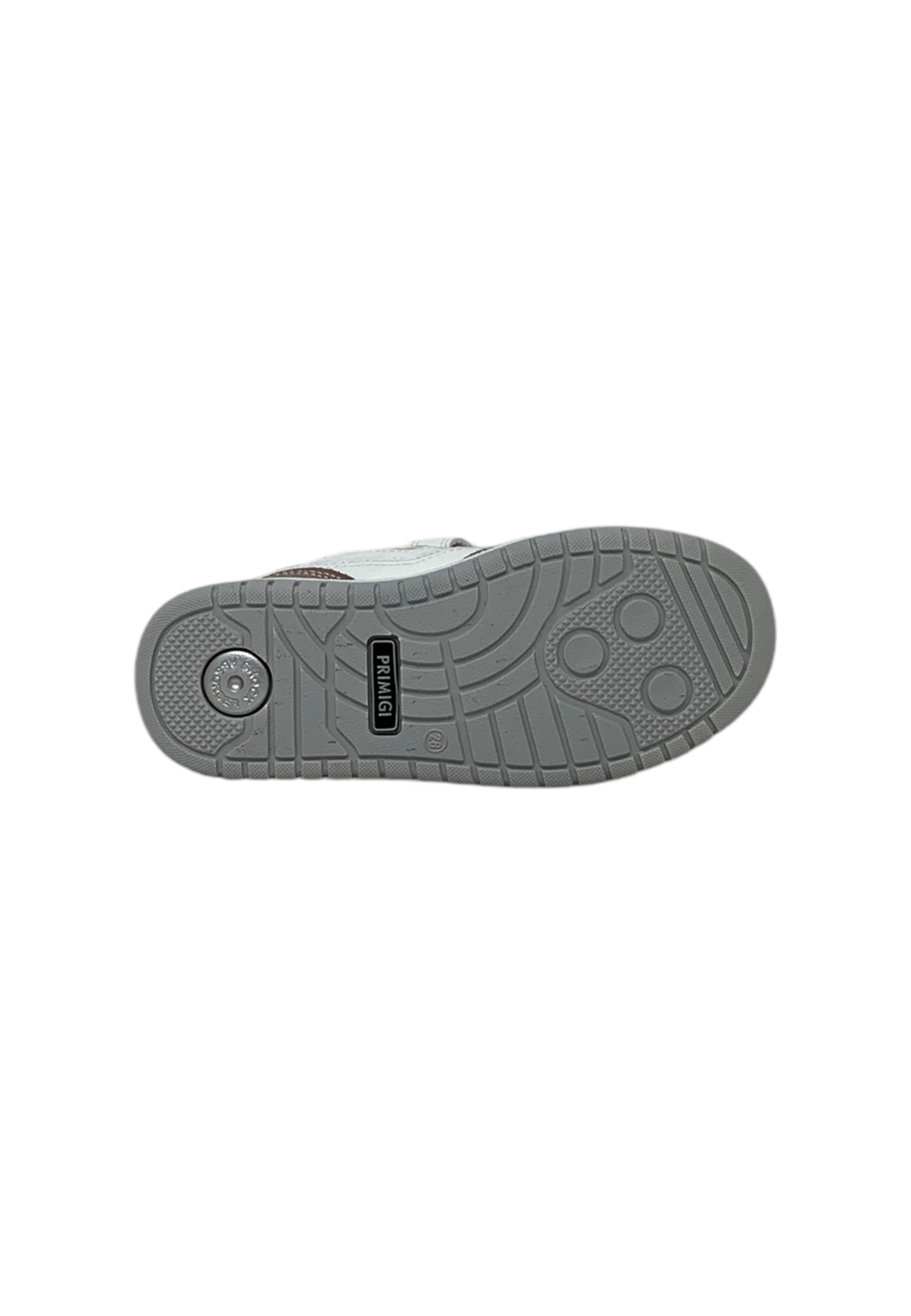 Sneakers PRIMIGI 6884433 bambina