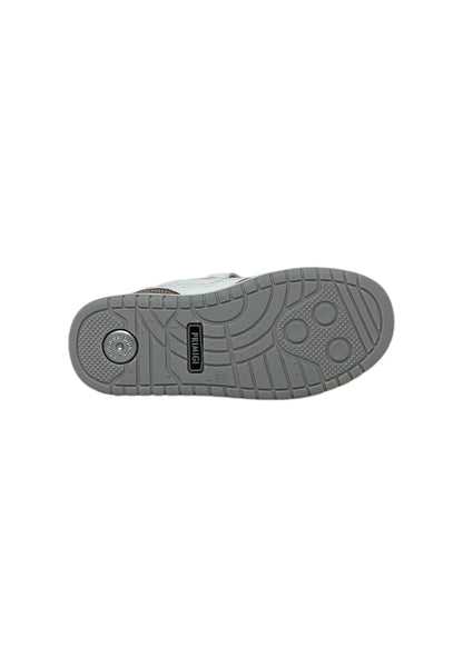 Sneakers PRIMIGI 6884433 bambina