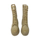 Anfibio da passeggio XTI 43483 BEIGE donna