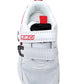 Scarpa da passeggio PRIMIGI 7448700 Bambino