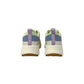 Sneaker XTI 142465 BEIGE donna