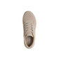Sneakers Skechers Fashion fit 2.0 - Vintage Rise 150386/TPE Donna