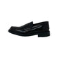 Mocassino IGI&CO 4600011 Uomo