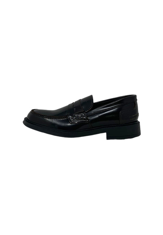 Mocassino IGI&CO 4600011 Uomo
