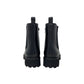 Stivaletto GRUNLAND REBE PO1862-N1 NERO donna
