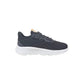 Sneaker PUMA FlexFocus Modern AC+PS 401519 04 bambino