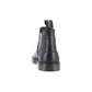 Stivaletto  chelsea GRUNLAND JR TABA PO1811-88 N/N unisex