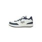 Sneaker EVERLAST EV-300 NAVY/WHT uomo