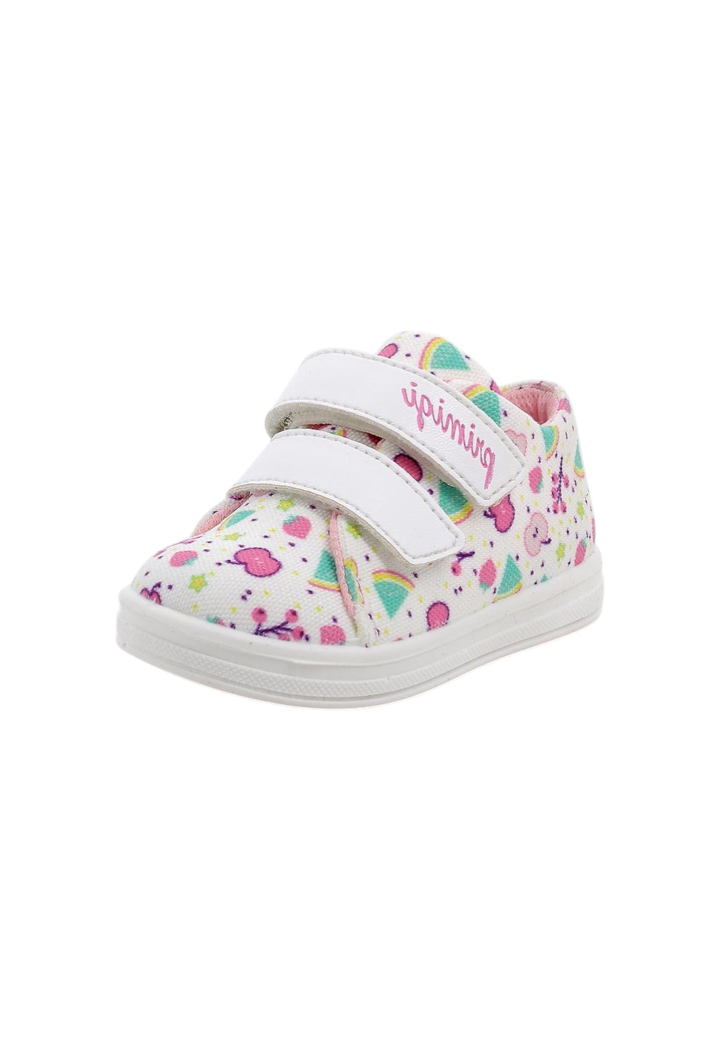 Sneakers  PRIMIGI 1355033 bambina