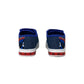Sneaker con luci Silver Spiderman R1310421T JEANS Bambino