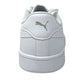 Scarpa da ginnastica PUMA SMASH V2 L 365215 07 UOMO