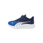 Sneaker PUMA FlexFocus Modern AC+PS 401519 02 bambino