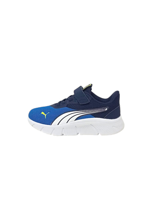 Sneaker PUMA FlexFocus Modern AC+PS 401519 02 bambino