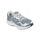 Sneakers Skechers Go Run Consisten 2.0 - Volt 128633/GYSL Donna