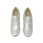 Sneaker GALIA H2076-3 donna (2 COLORI)