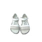 Sandalo PRIMIGI 3914200 bambina