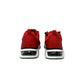 Sneaker SKECHERS Tres Air Uno 183070 Uomo