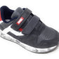 Scarpa da passeggio PRIMIGI 7453722 Bambino