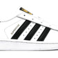 Scarpa da ginnastica ADIDAS SUPERSTAR C Bambino Bambina Unisex
