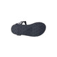 Sandali TEVA 1003987 SKW Donna