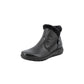 Stivaletti Enval Soft 2278500 Donna
