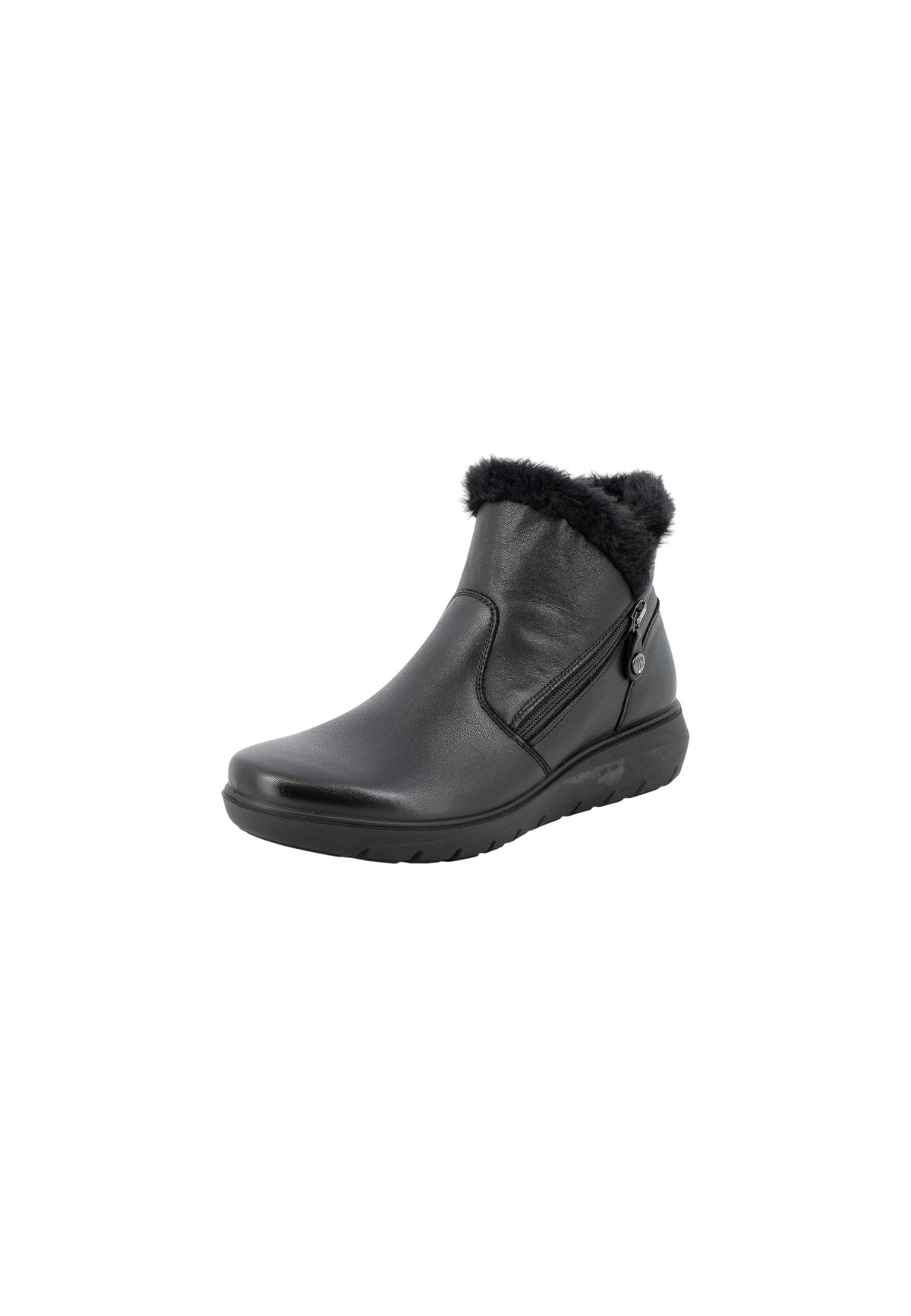 Stivaletti Enval Soft 2278500 Donna