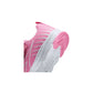 Sneaker Diadora Falcon 6 SL JR V 101.183149 01 C2358 bambina