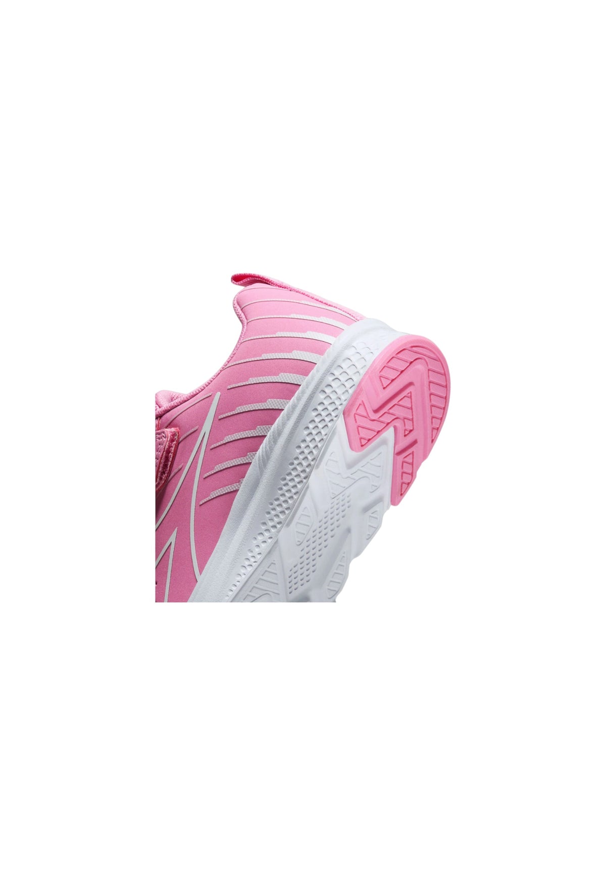 Sneaker Diadora Falcon 6 SL JR V 101.183149 01 C2358 bambina