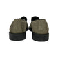 Mocassino BKS 0489 CAM.TAUPE uomo