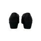 Mocassino comfort 2377 22 NAPPA T. MORO donna