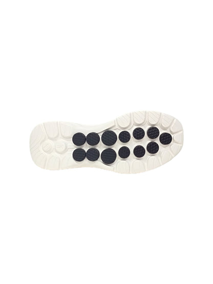Sneakers Skechers Slip-ins Gowalk 216278/BLK Uomo