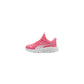 Sneaker PUMA FlexFocus Sliptech Inf 31302407 bambina
