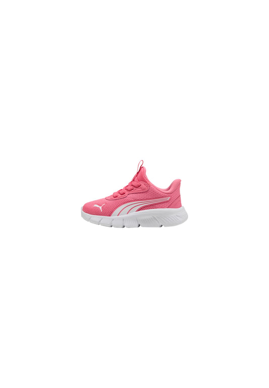 Sneaker PUMA FlexFocus Sliptech Inf 31302407 bambina