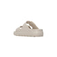 Ciabatta XTI 153069 BEIGE bambina/ragazza