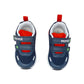 Sneakers  PRIMIGI 59447 bambino (2 colori)