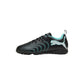Scarpa da calcetto FUTURE 9 PLAY FG/AG 109198/109174 02 bambino/ragazzo/uomo
