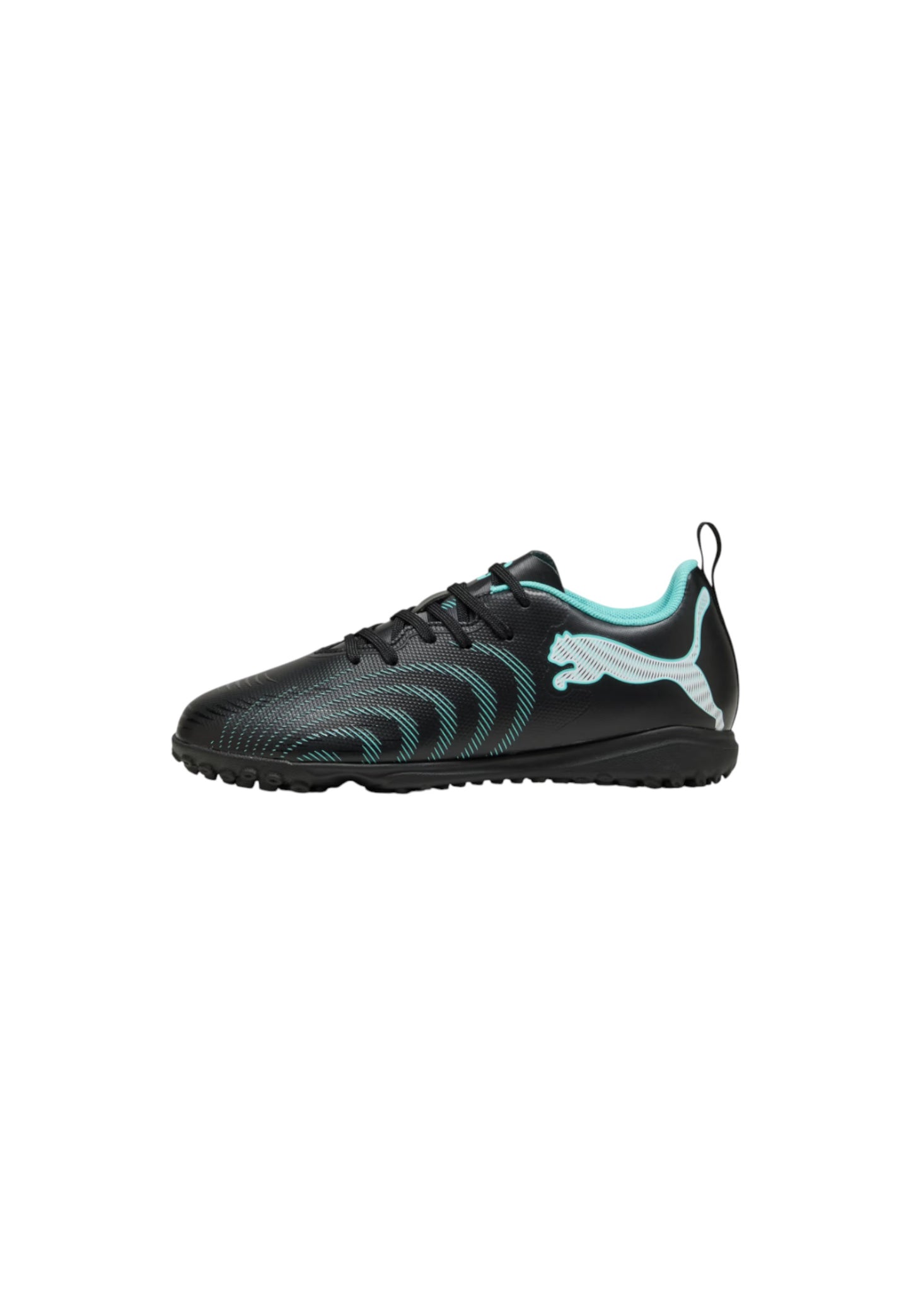 Scarpa da calcetto FUTURE 9 PLAY FG/AG 109198/109174 02 bambino/ragazzo/uomo