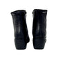 Stivaletto Enval Soft 6766400 Donna