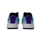 Sneaker PUMA Carina Street Jr 393846 05 donna