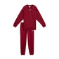Tuta PUMA 689727 23 bambina