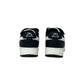 Sneaker KAPPA LOGO KARUSHI EV KID 33215WW A1J WHT-BLK Bambino