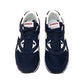 Sneakers da passeggio DIADORA N92 10117316901 60052 uomo