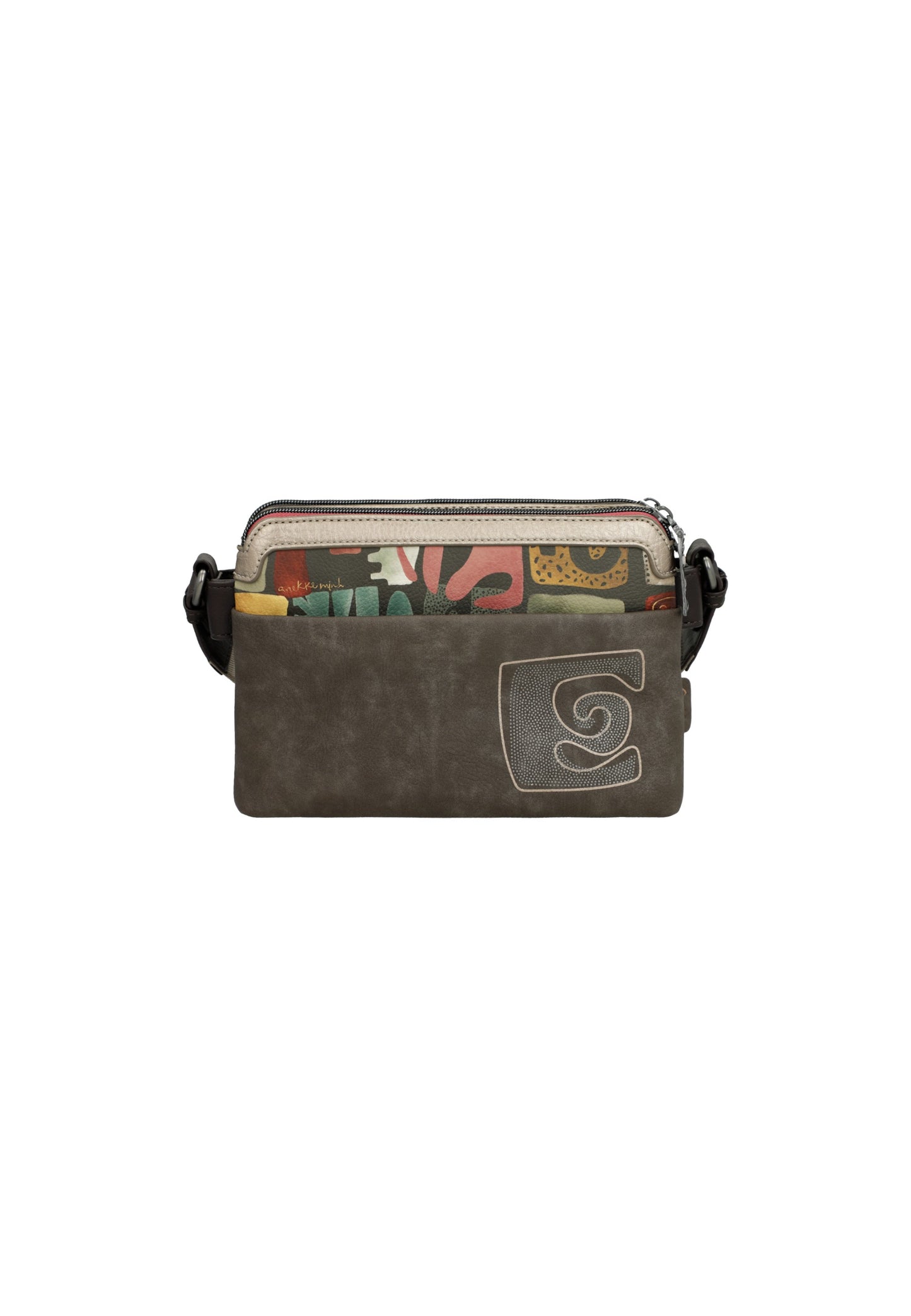 Borsa ANEKKE Muse 42703-160 Donna