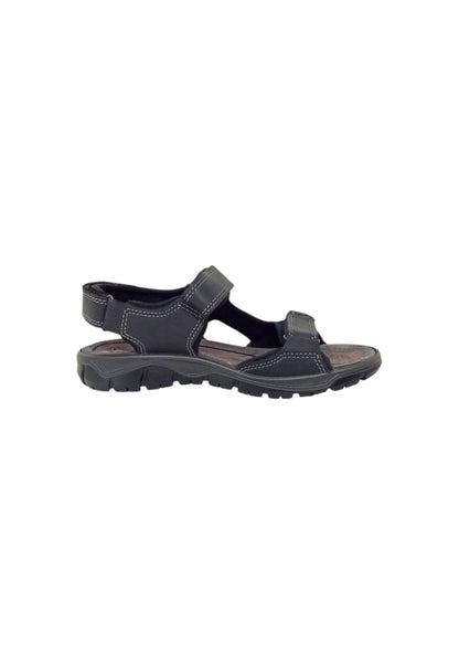 Sandali Igi&co 7645000 Uomo