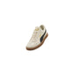 Sneaker PUMA Club II Jr Era 401489 23 Ragazzo
